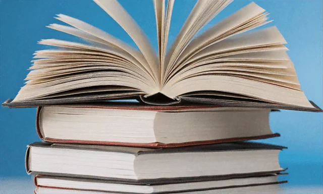 الرسائل والأطروحات